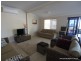 61 Taylor Street, Tully Heads QLD 4854