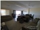61 Taylor Street, Tully Heads QLD 4854