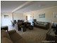 61 Taylor Street, Tully Heads QLD 4854