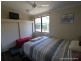 61 Taylor Street, Tully Heads QLD 4854