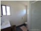 61 Taylor Street, Tully Heads QLD 4854