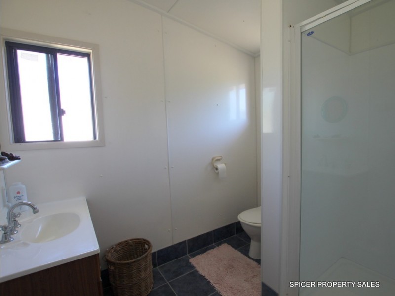 61 Taylor Street, Tully Heads QLD 4854