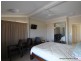 61 Taylor Street, Tully Heads QLD 4854