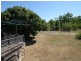 61 Taylor Street, Tully Heads QLD 4854