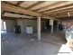 61 Taylor Street, Tully Heads QLD 4854