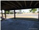 61 Taylor Street, Tully Heads QLD 4854