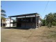 61 Taylor Street, Tully Heads QLD 4854