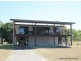 61 Taylor Street, Tully Heads QLD 4854