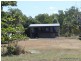 61 Taylor Street, Tully Heads QLD 4854