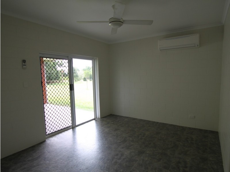 62 BAMBER STREET, Tully QLD 4854