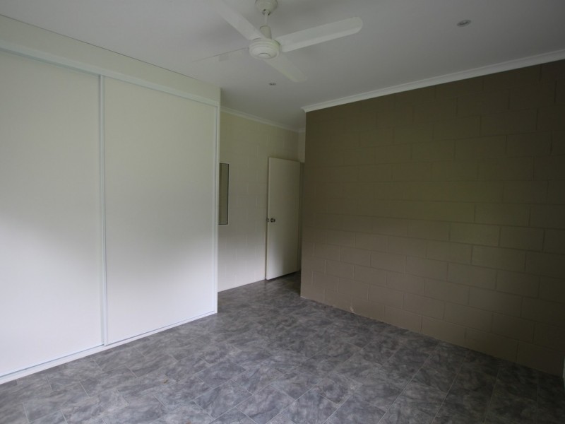 62 BAMBER STREET, Tully QLD 4854