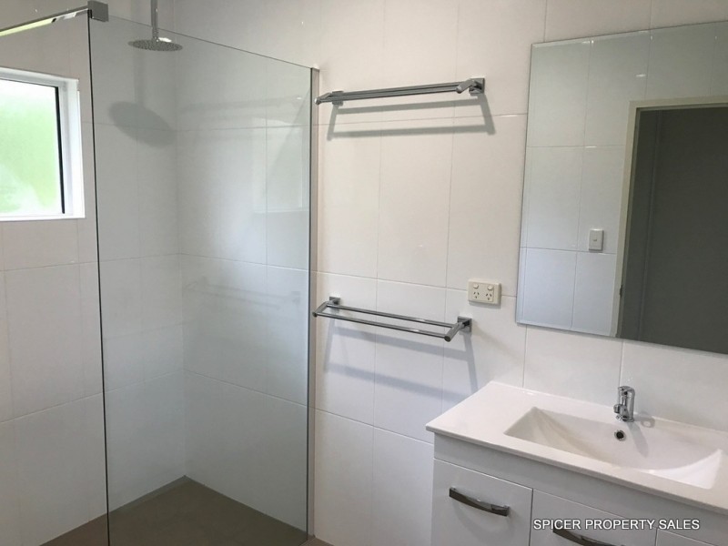 62 BAMBER STREET, Tully QLD 4854