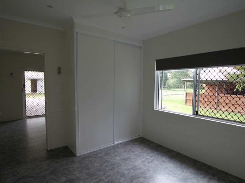 62 BAMBER STREET, Tully QLD 4854