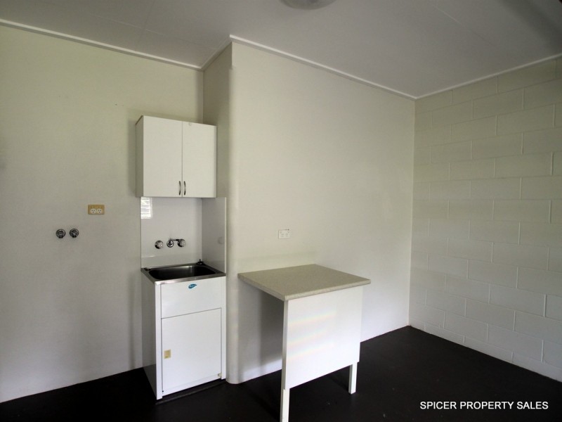 62 BAMBER STREET, Tully QLD 4854