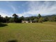 629 Tully Gorge Road, Jarra Creek QLD 4854