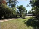 629 Tully Gorge Road, Jarra Creek QLD 4854