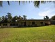 629 Tully Gorge Road, Jarra Creek QLD 4854