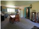 629 Tully Gorge Road, Jarra Creek QLD 4854