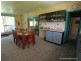 629 Tully Gorge Road, Jarra Creek QLD 4854