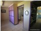 629 Tully Gorge Road, Jarra Creek QLD 4854