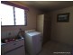 629 Tully Gorge Road, Jarra Creek QLD 4854