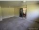 629 Tully Gorge Road, Jarra Creek QLD 4854