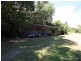 629 Tully Gorge Road, Jarra Creek QLD 4854
