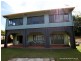 153 Merragallen Road, Malanda QLD 4885