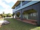 153 Merragallen Road, Malanda QLD 4885