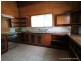 153 Merragallen Road, Malanda QLD 4885