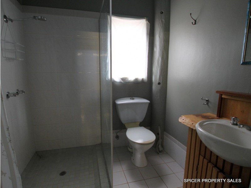153 Merragallen Road, Malanda QLD 4885