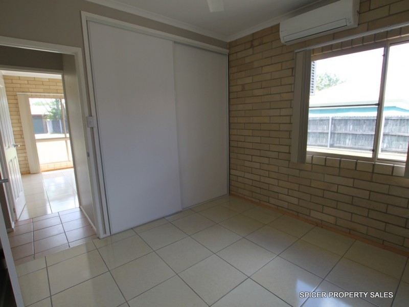 4 Dore Street, Tully QLD 4854