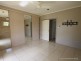 4 Dore Street, Tully QLD 4854