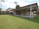 4 Dore Street, Tully QLD 4854