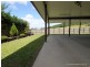 4 Dore Street, Tully QLD 4854