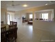 544 Bulgun Road, Feluga QLD 4854