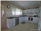544 Bulgun Road, Feluga QLD 4854