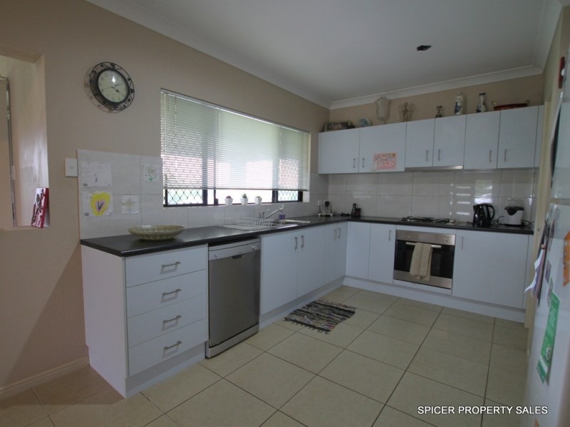 544 Bulgun Road, Feluga QLD 4854