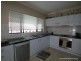 544 Bulgun Road, Feluga QLD 4854