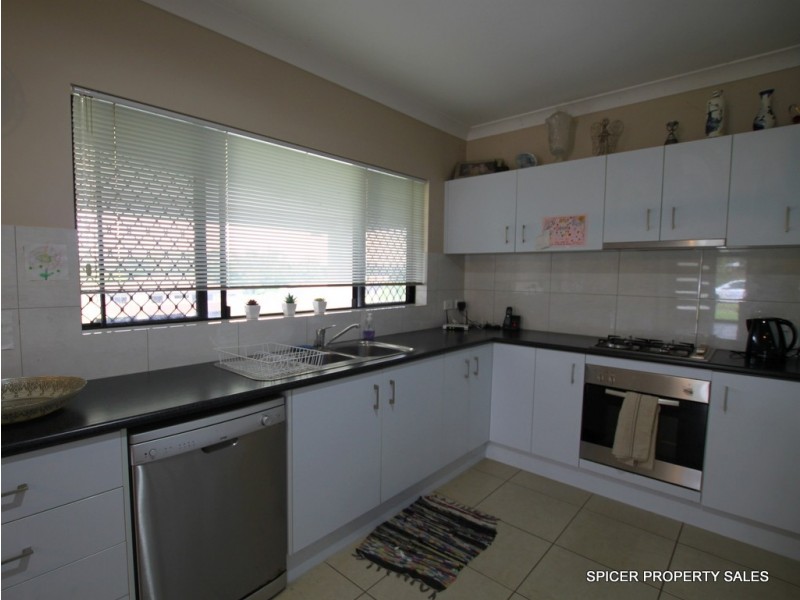 544 Bulgun Road, Feluga QLD 4854