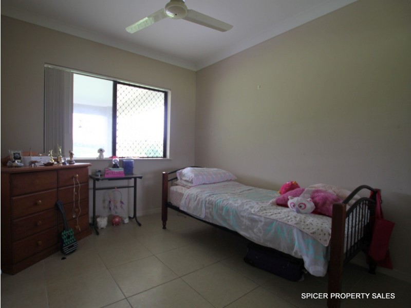 544 Bulgun Road, Feluga QLD 4854