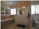 544 Bulgun Road, Feluga QLD 4854