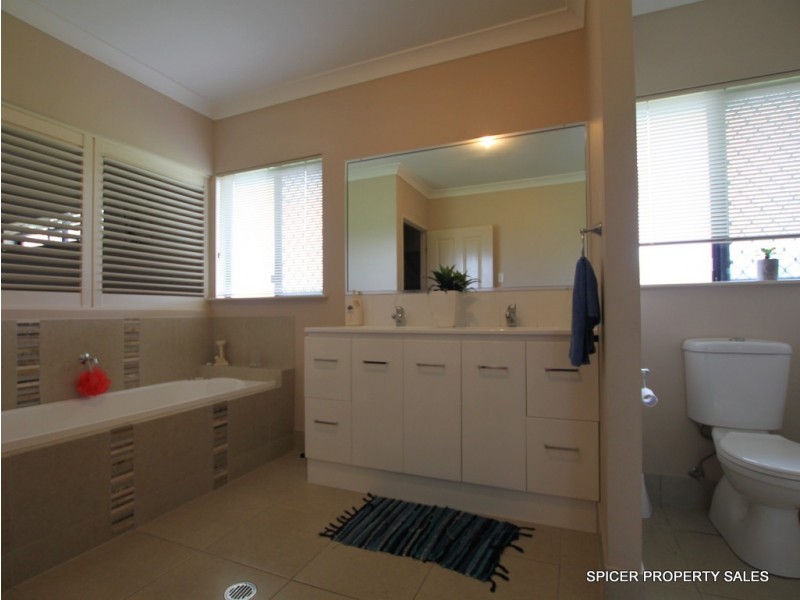 544 Bulgun Road, Feluga QLD 4854