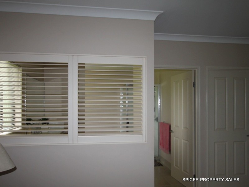 544 Bulgun Road, Feluga QLD 4854