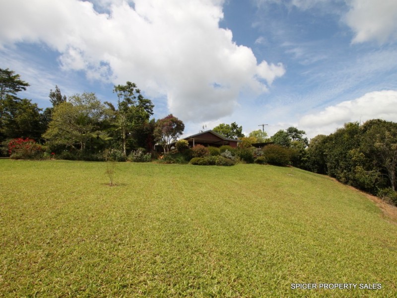 17 Second Avenue, Tarzali QLD 4885