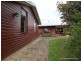 17 Second Avenue, Tarzali QLD 4885