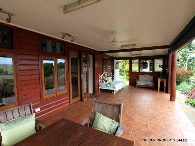 17 Second Avenue, Tarzali QLD 4885