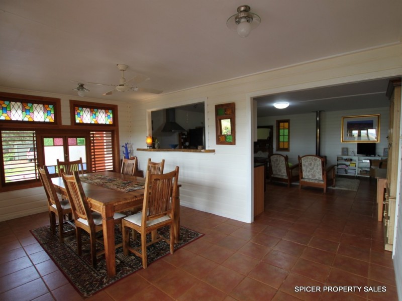 17 Second Avenue, Tarzali QLD 4885