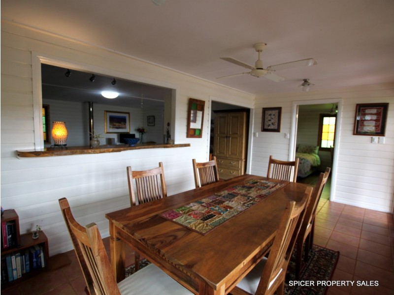 17 Second Avenue, Tarzali QLD 4885