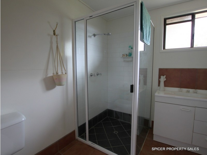 17 Second Avenue, Tarzali QLD 4885